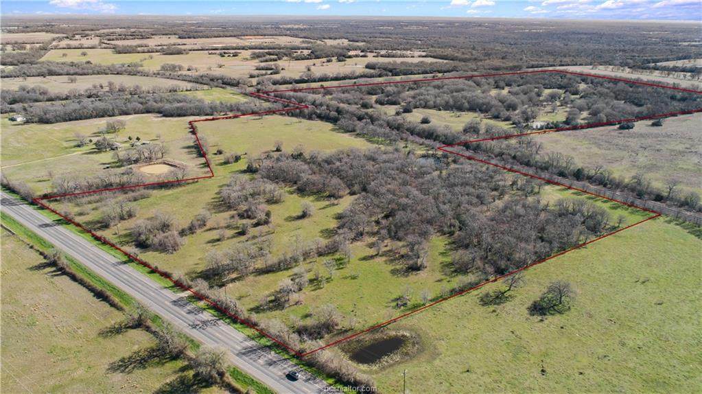 TBD Us Hwy 79 - Photo 1