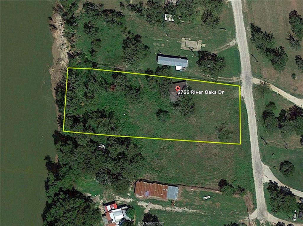 6766 River Oaks Drive - Photo 1