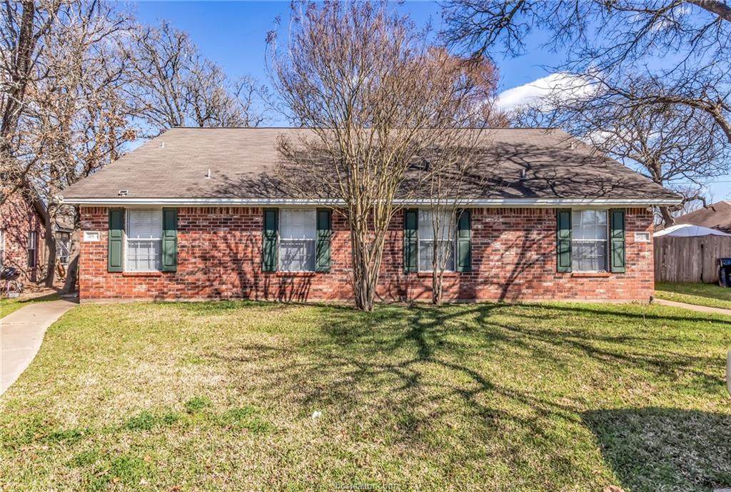 2108 Hidden Hollow Circle - Photo 1