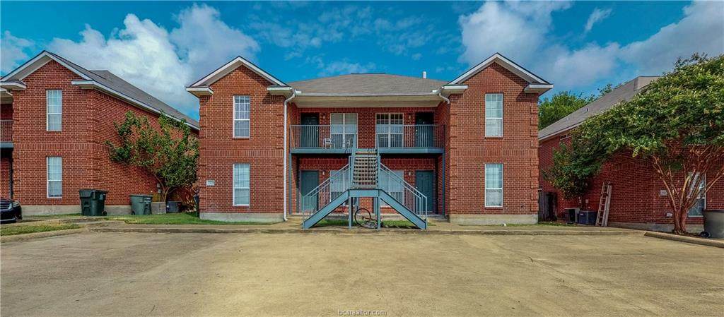 1509 Hollowhill - Photo 1