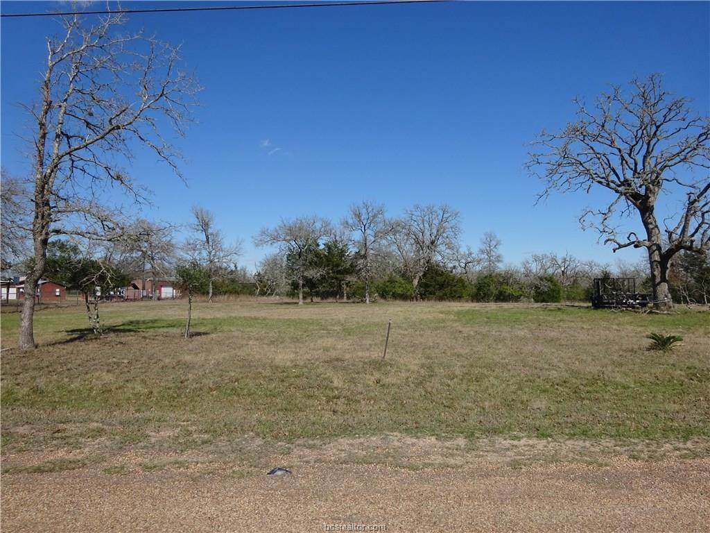 205 Shadow Oak Lane - Photo 1