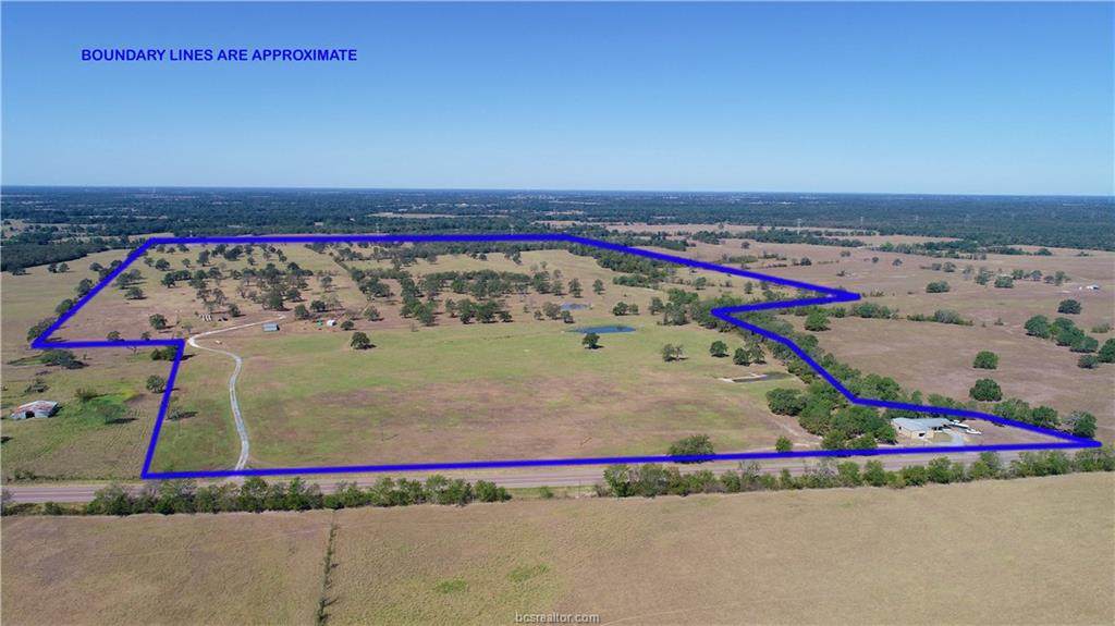 16931 Highway 90 - Photo 1