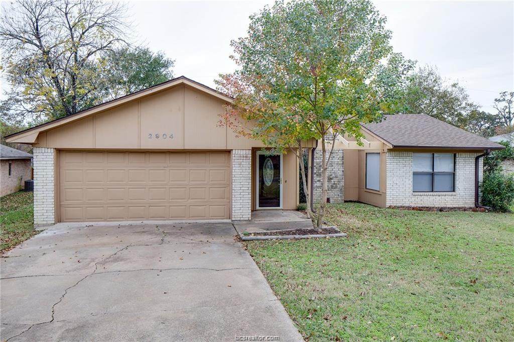 2904 Normand Drive - Photo 1