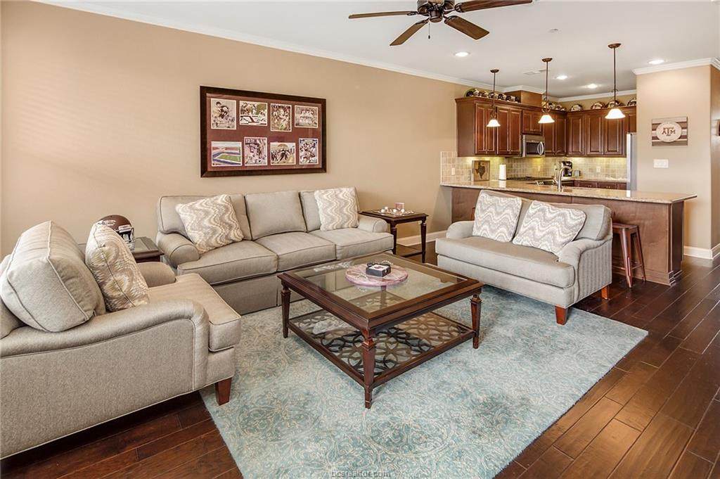 3208 Casita Court - Photo 1