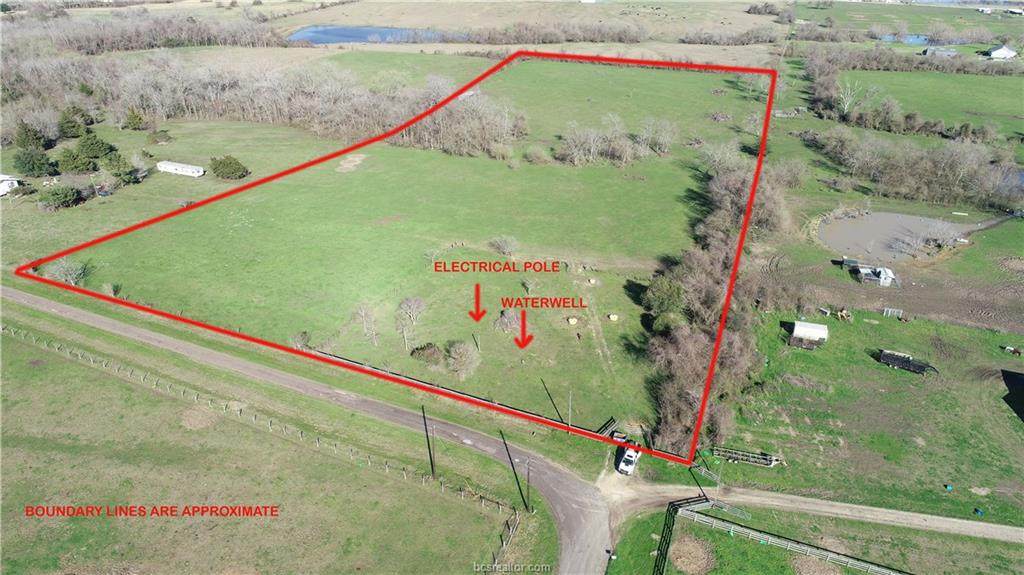 11301 County Road 316A - Photo 1 11301 County Road 316A - Photo 1