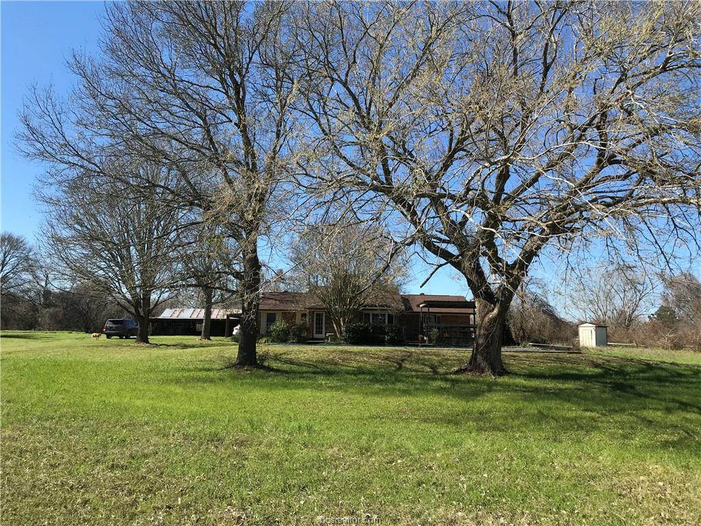 7130 Oaks Drive - Photo 1