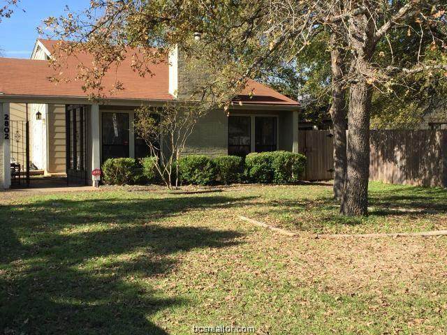 2802 Pierre Place - Photo 1