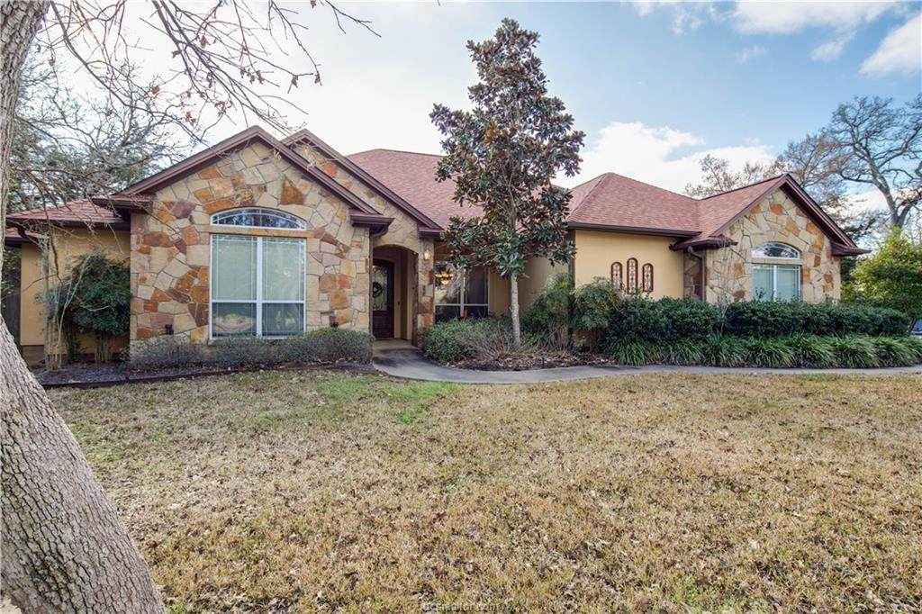 11796 Durrand Street - Photo 1