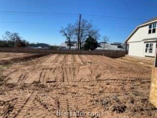 4704 Nopalitos Way - Photo 1