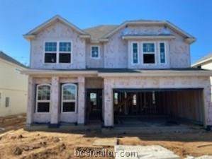 4710 Nopalitos Way - Photo 1