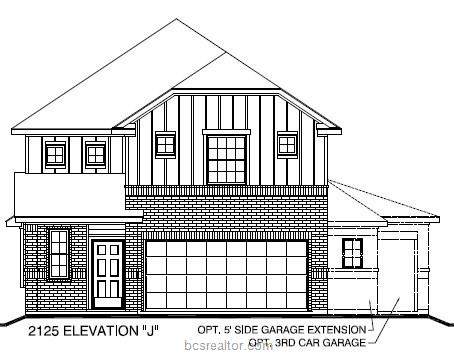 4702 Nopalitos Way - Photo 1