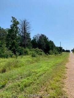 TBD Highland Ranch Road Road - Photo 1