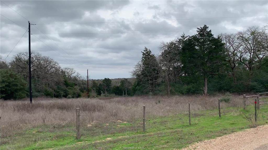 7820 Highland Ranch Rd - Photo 1