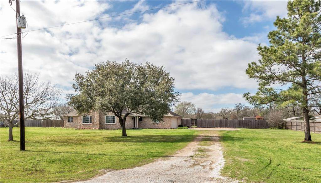 6555 Waterway Drive - Photo 1