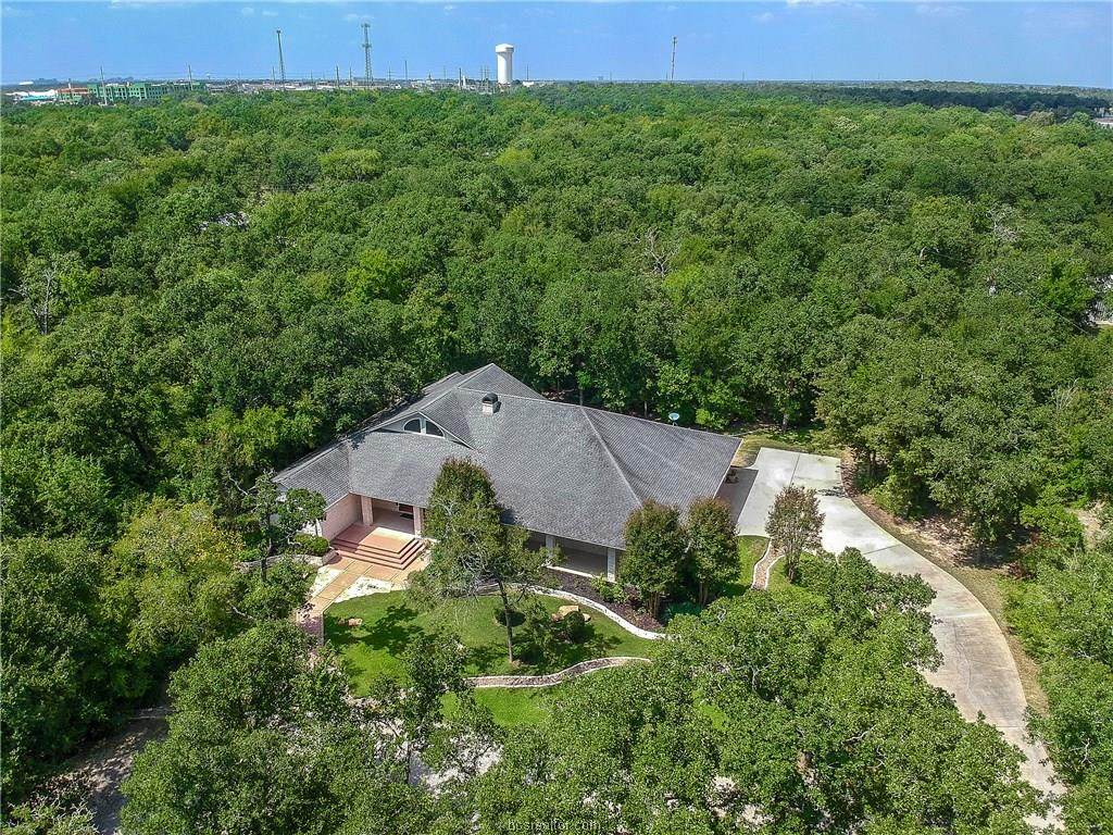 4573 Sandpiper Cove - Photo 1