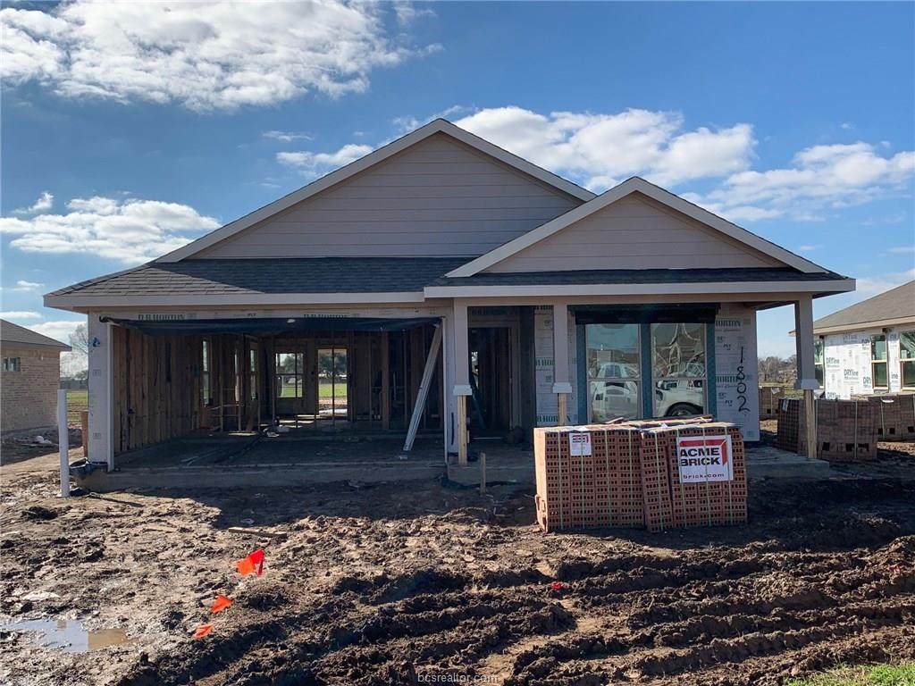 1802 Birdie Court - Photo 1 1802 Birdie Court - Photo 1