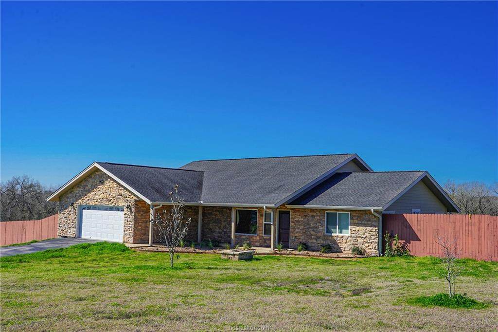 4989 County Rd 447 - Photo 1