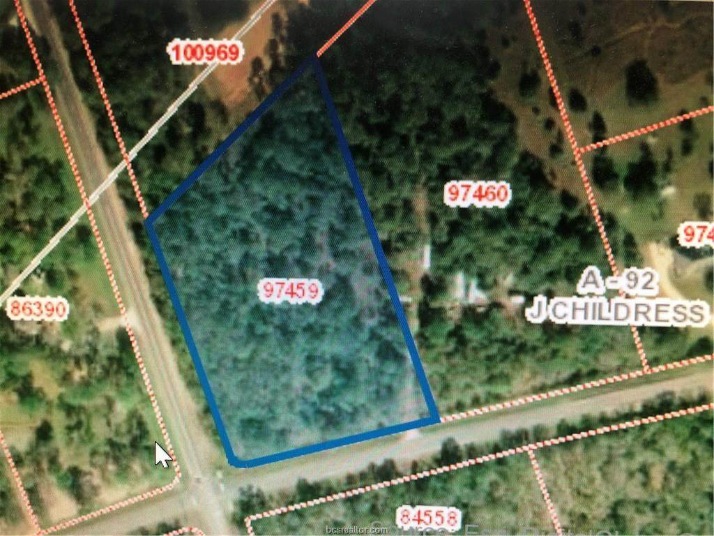 4150 Capstone Drive - Photo 1