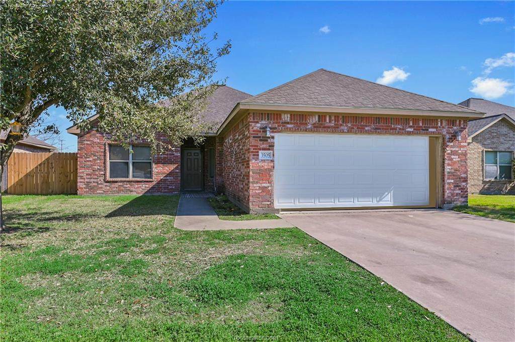 3505 Marigold Street - Photo 1