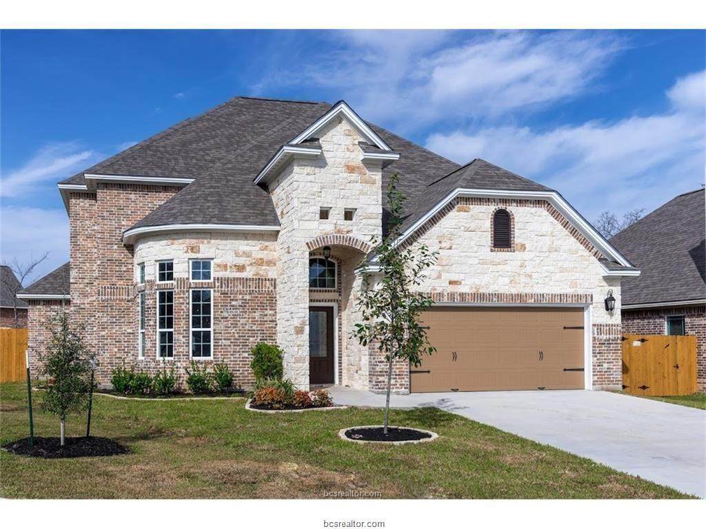 2617 Kinnersly Court - Photo 1 2617 Kinnersly Court - Photo 1