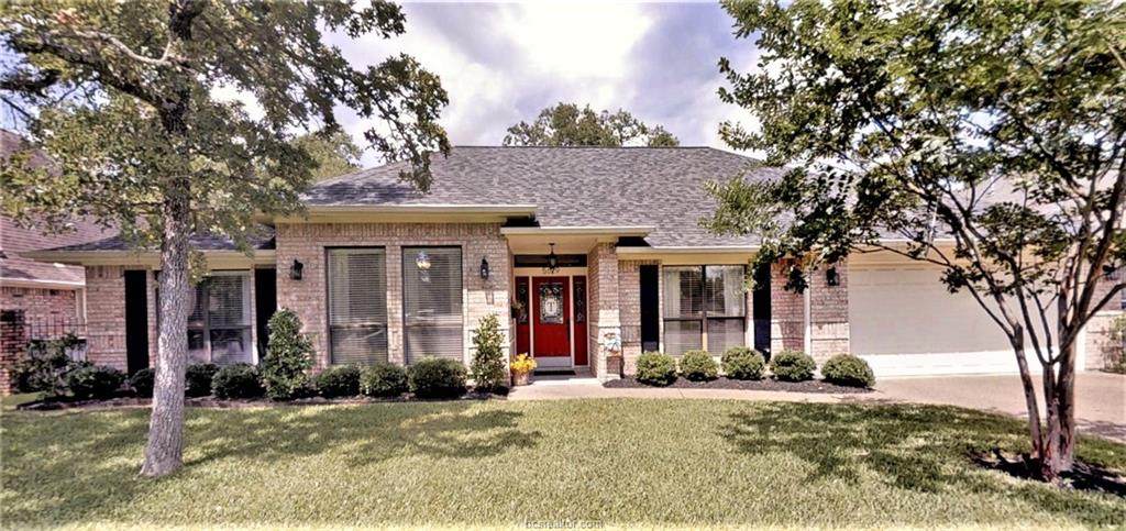 5629 Chelsea - Photo 1