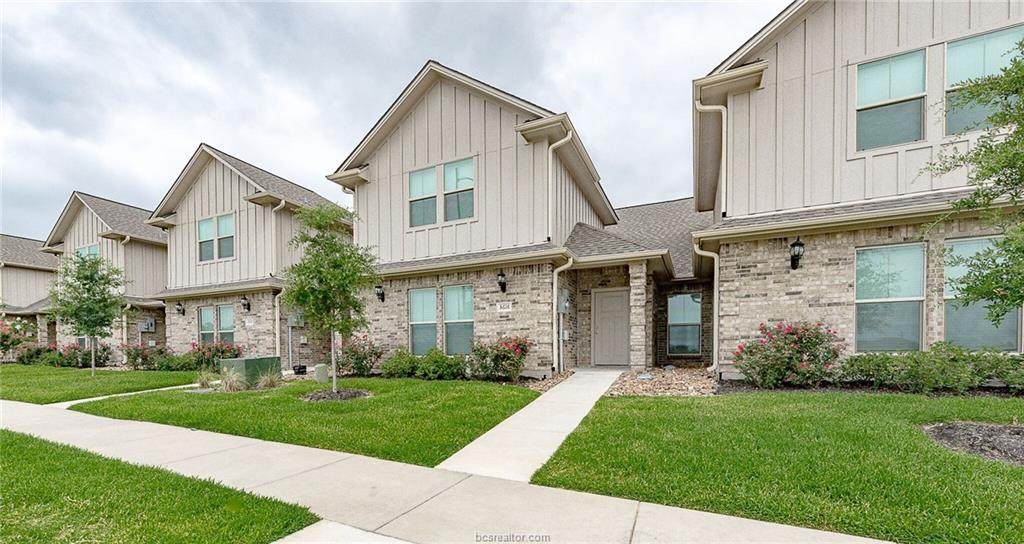 3626 Kenyon Drive - Photo 1
