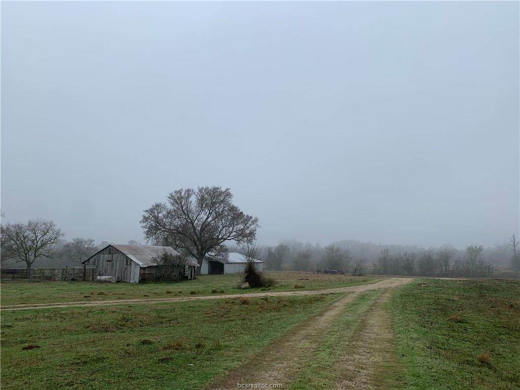 2595 County Road 210 - Photo 1