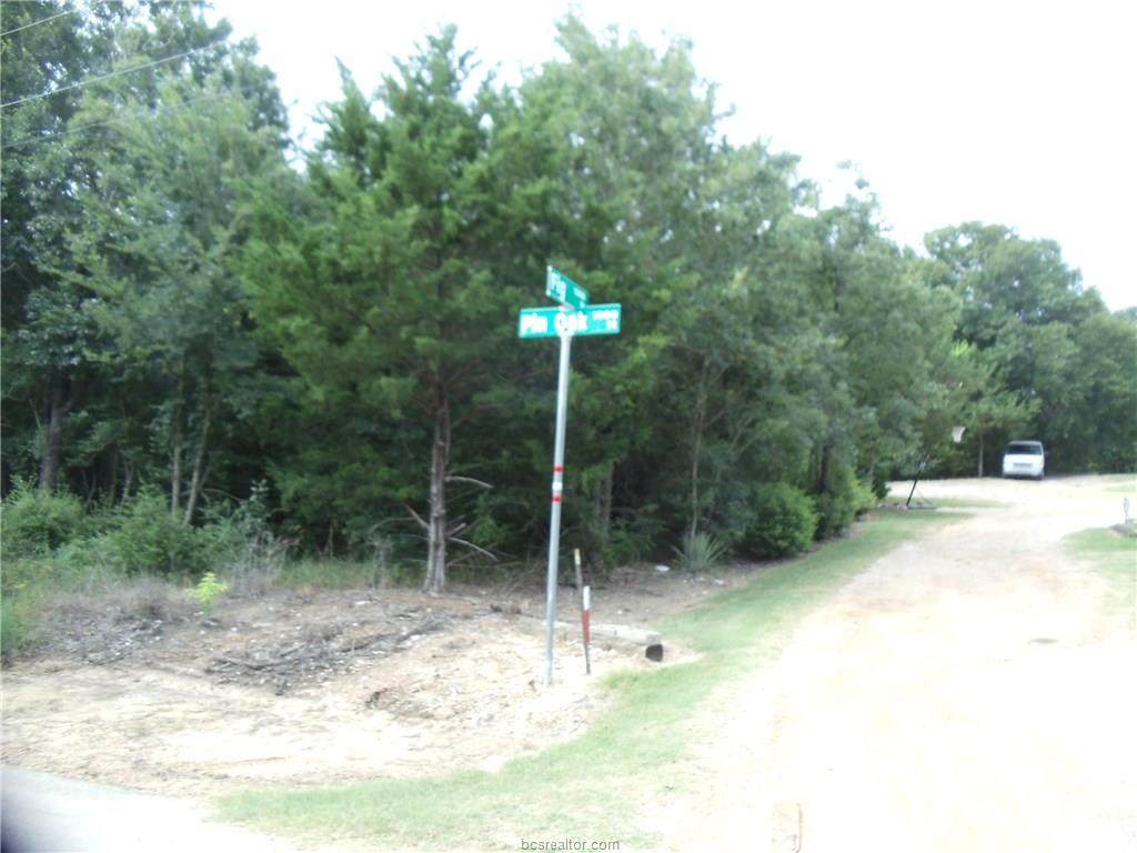 1801 Pin Oak Street - Photo 1 1801 Pin Oak Street - Photo 1