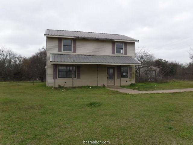 6960 Fm 937 - Photo 1