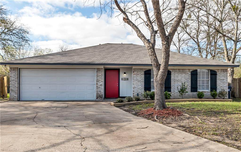 2703 Adrienne - Photo 1