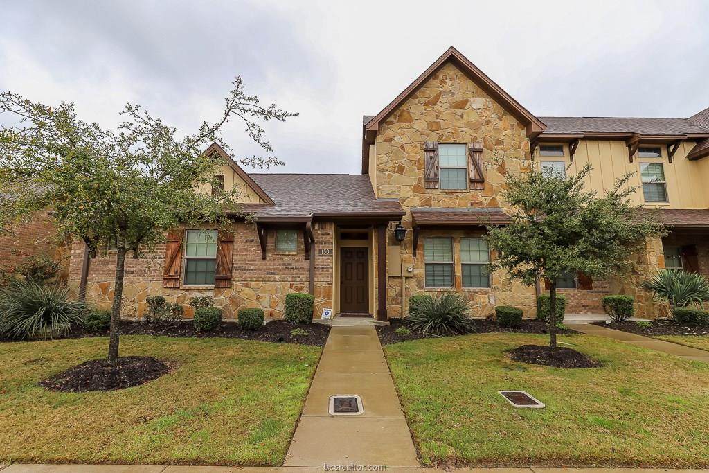 130 Kimber Lane - Photo 1