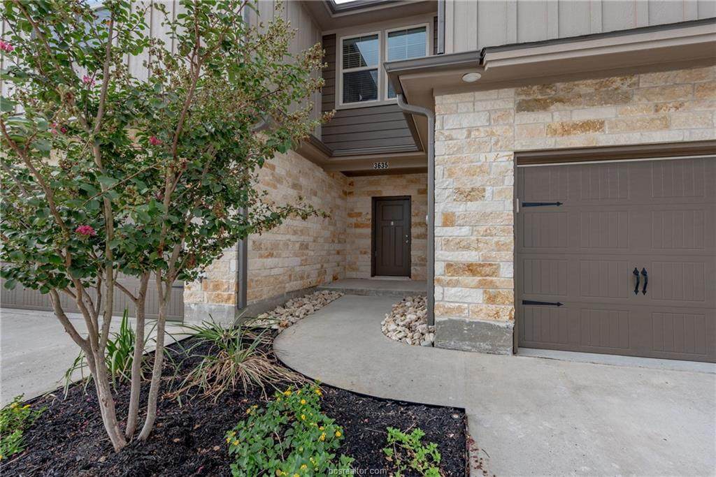 3635 Kenyon Drive - Photo 1