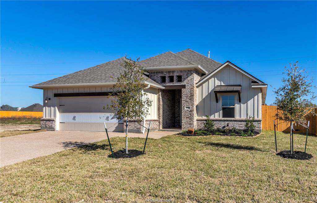 4205 Harding Court - Photo 1
