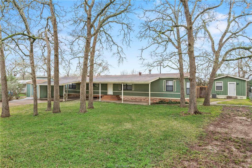 12111 Robin Drive - Photo 1