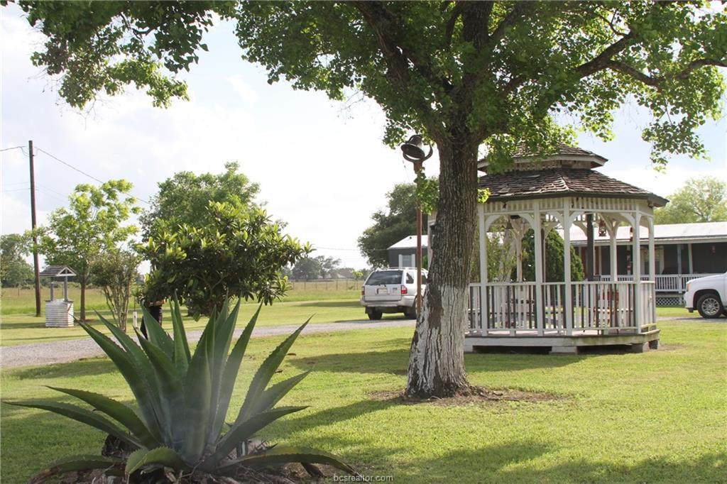 722 Fm 379 - Photo 1 722 Fm 379 - Photo 1