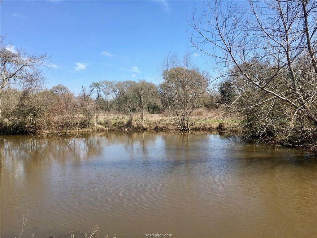 9684 Balfour Street - Photo 1