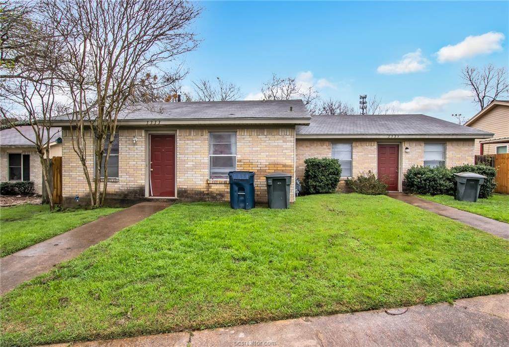 3333-35 Longleaf Circle - Photo 1