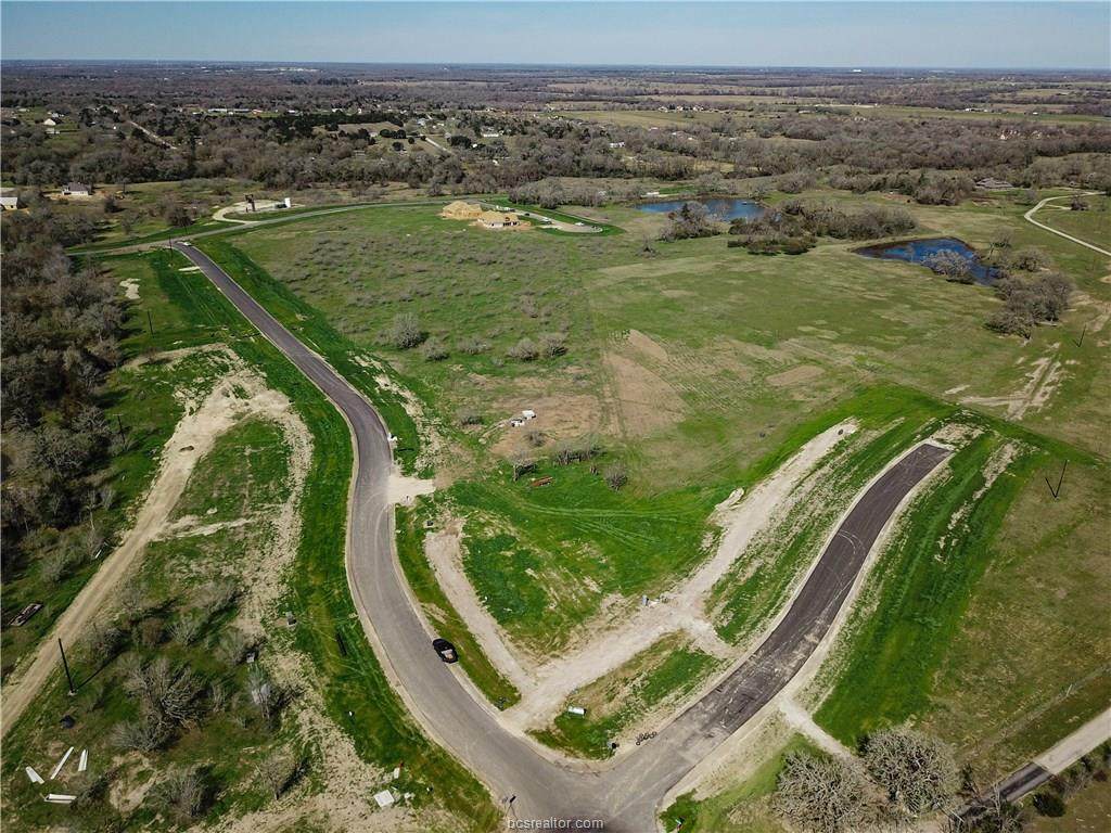 7955 Stiteler Drive - Photo 1