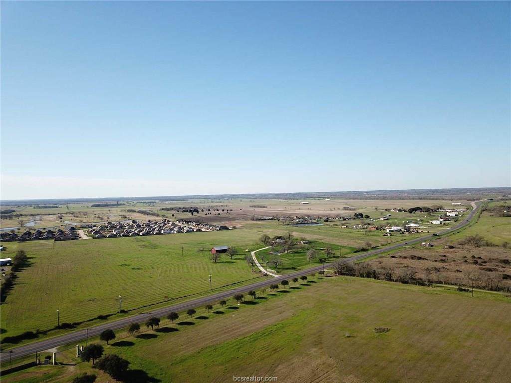 2941 Hwy 105 W - Photo 1 2941 Hwy 105 W - Photo 1