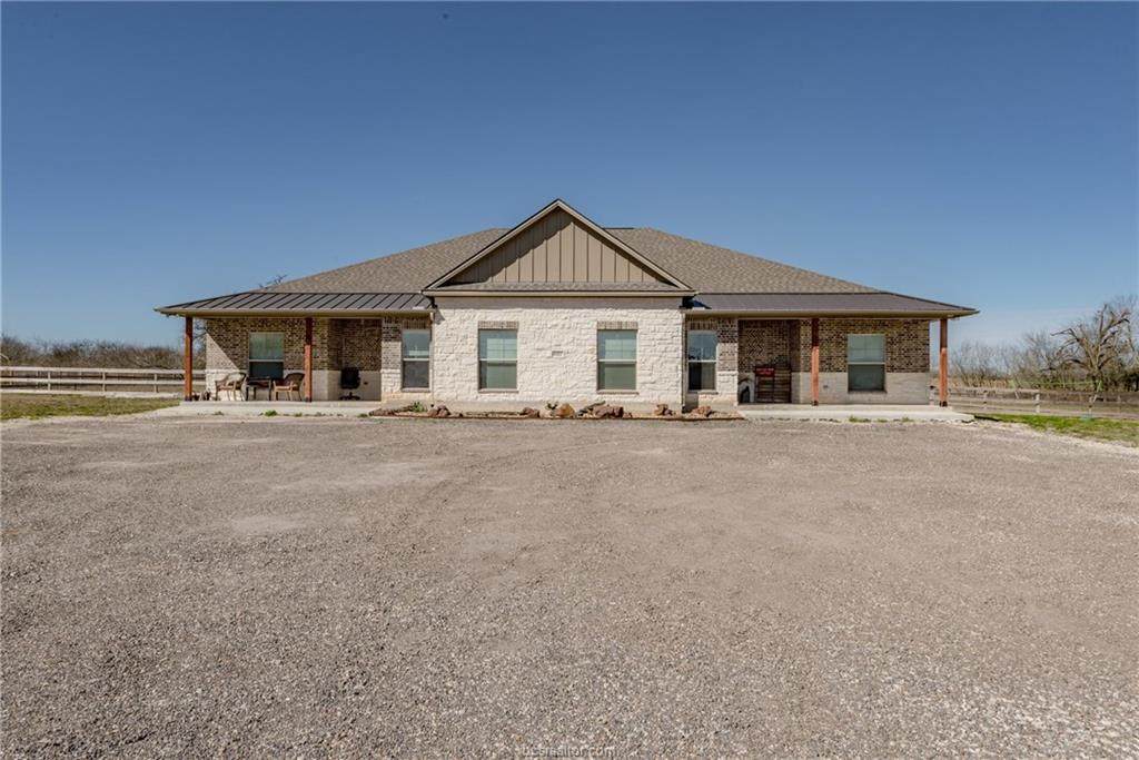 4011 Golden Eagle Drive - Photo 1