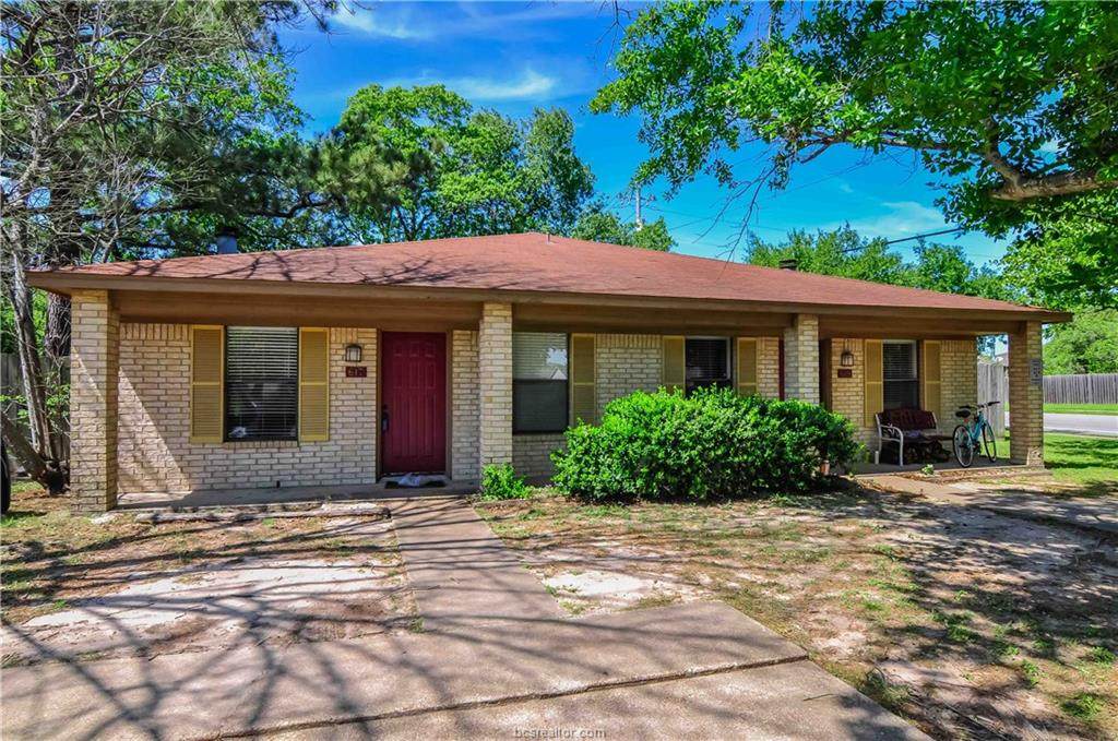619 San Benito Court - Photo 1