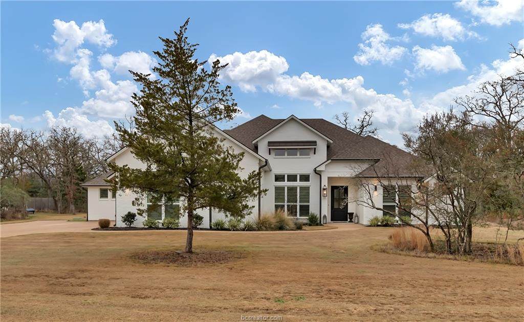 17349 Cheveyo Cove - Photo 1