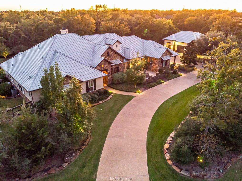 17288 Indian Lakes Drive - Photo 1
