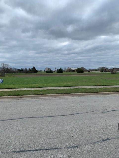 2117 Briargate Drive - Photo 1