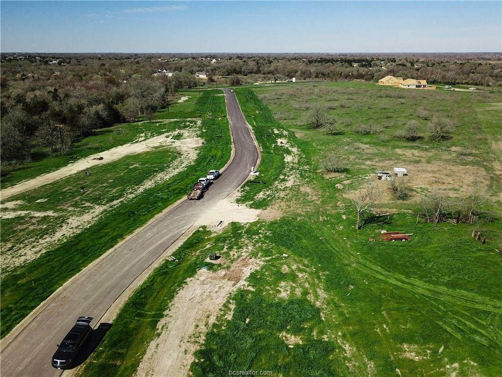 7691 Meadow Green Lane - Photo 1