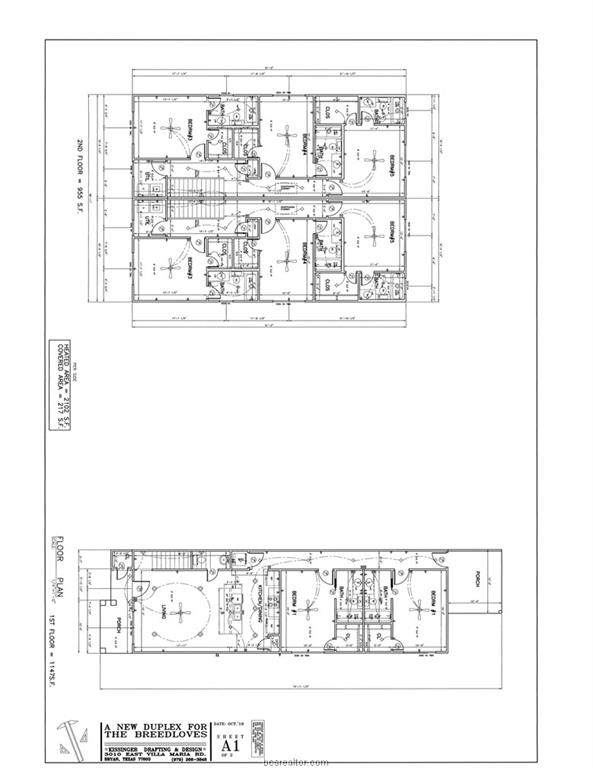 11049 Favor Road - Photo 1