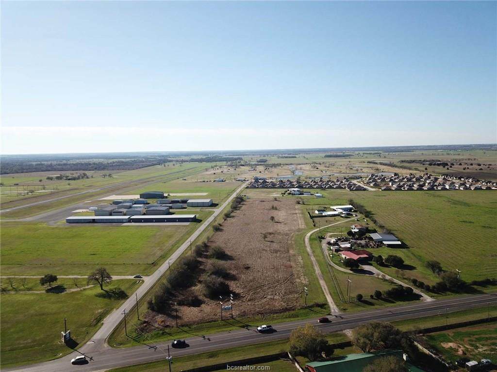 0009 Hwy 105 - Photo 1