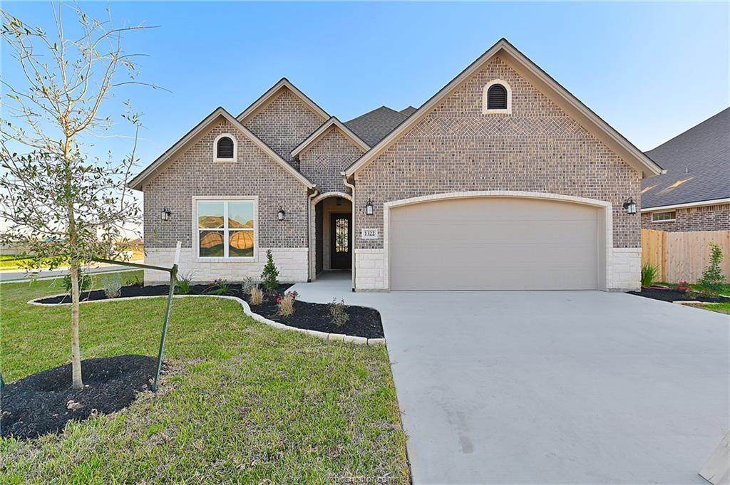 1322 Crystal Lane - Photo 1