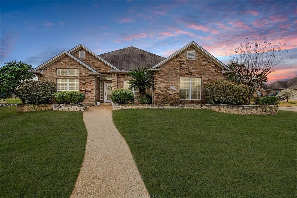 2069 Ravenstone Loop - Photo 1