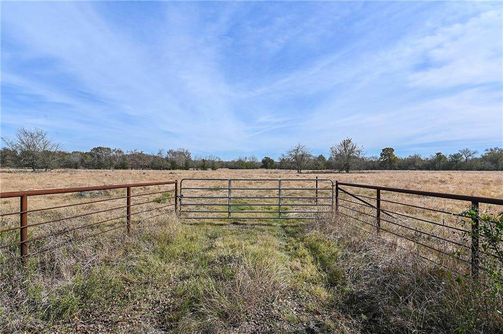 TBD Fm 3090 - Photo 1